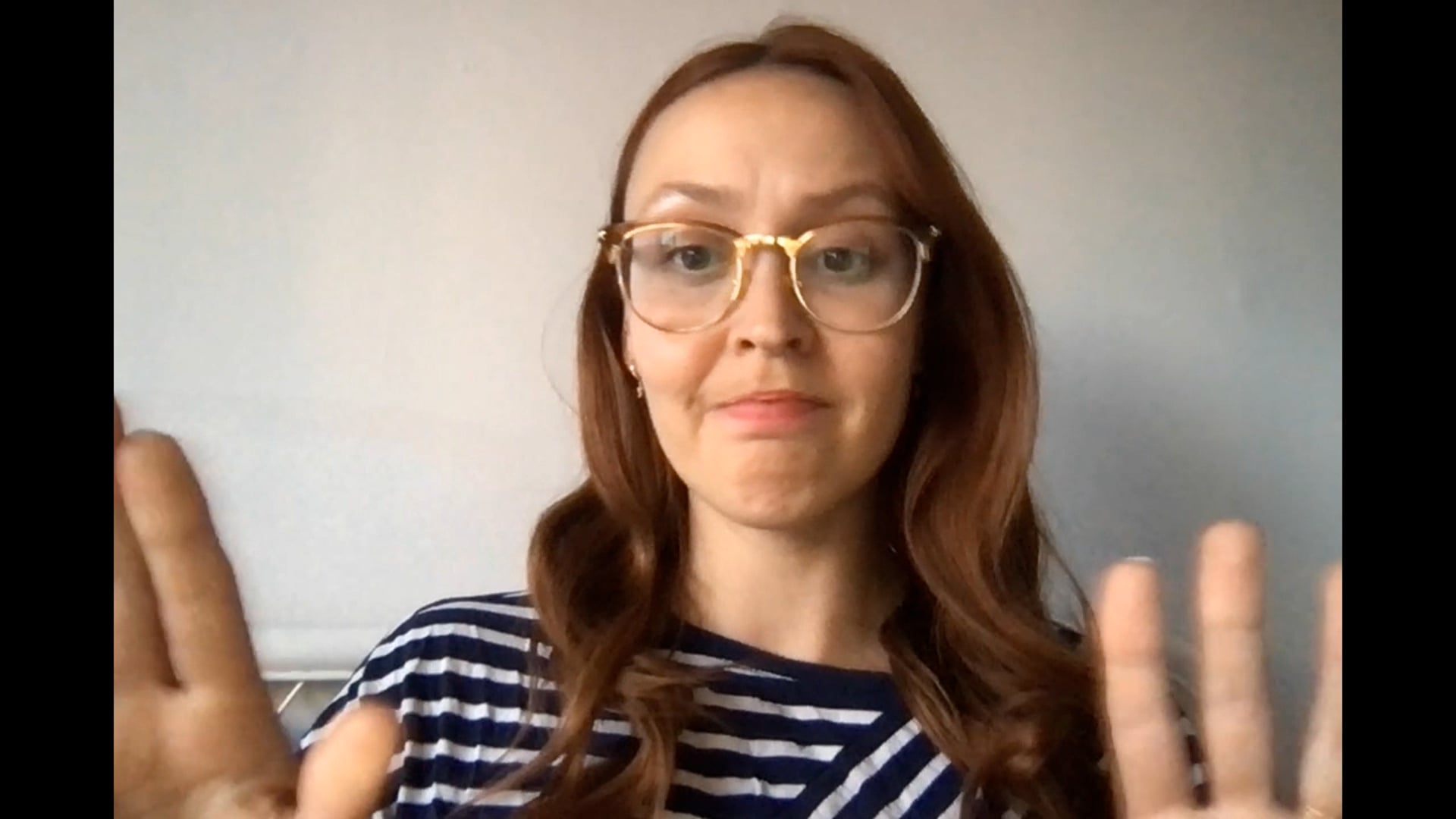 NORTH NODE film, reactions DOCUMENTARY Festival (interview)