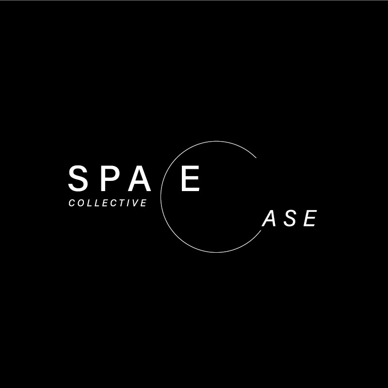 SP.A.CE case Collective "Arrival 2.0" short film, reactions (dir. interview)