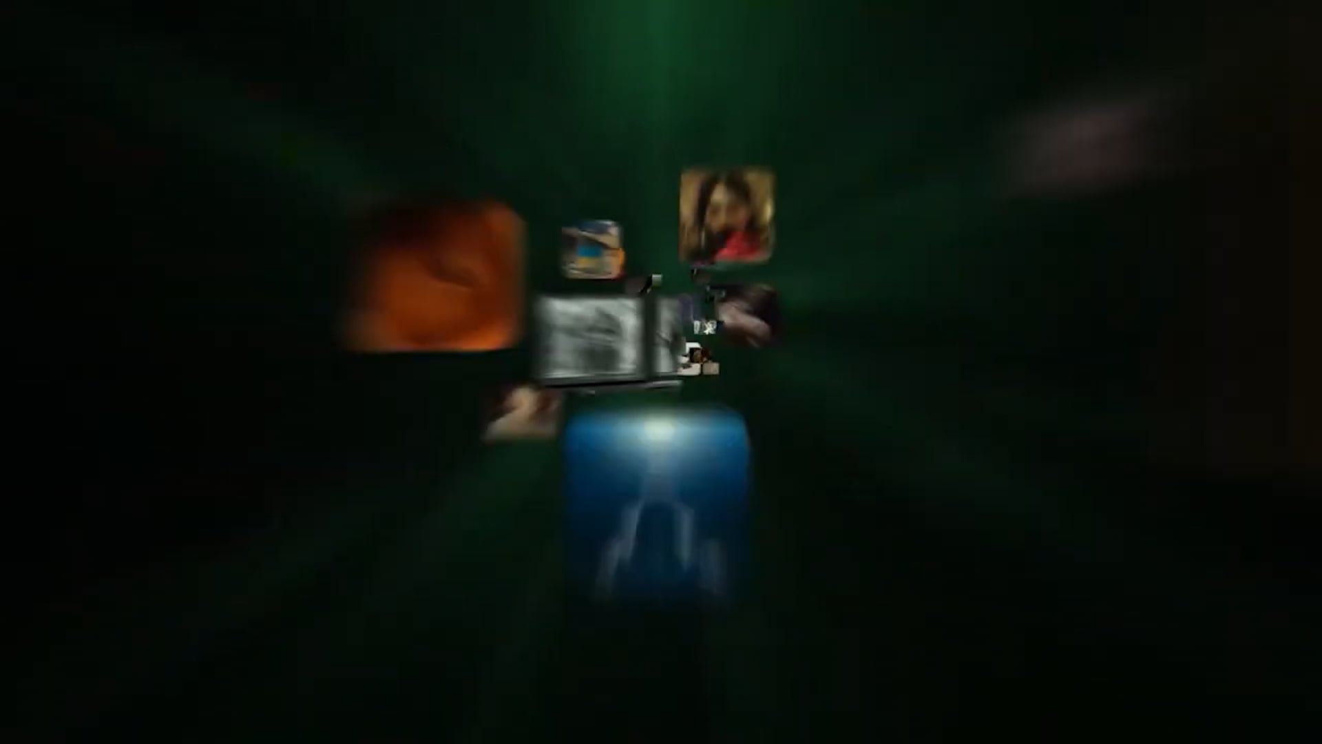 FAT BOI film, reactions UNDER 5 MINUTE Festival