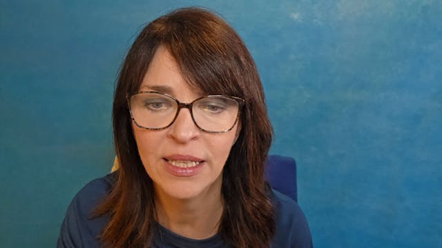 AUDIENCE FEEDBACK - IF YOU DONT KNOW ...