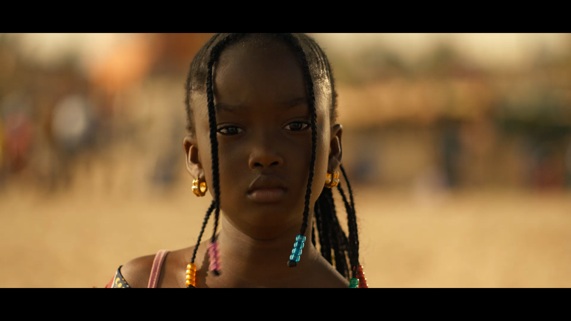 DIVERSITY Feature Festival ONCE UPON A TIME IN THE CANARIES. April 5/6 event