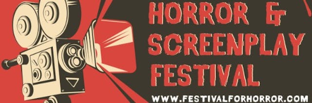 HORROR Festival Best Scene: STAG NIGH...