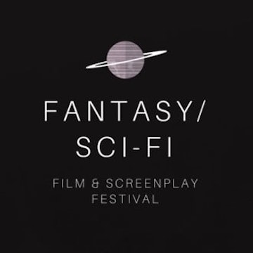 Winning Sci-Fi/Fantasy Festival Script Read: LUCID DREAMS, by Benjamin Neuberger