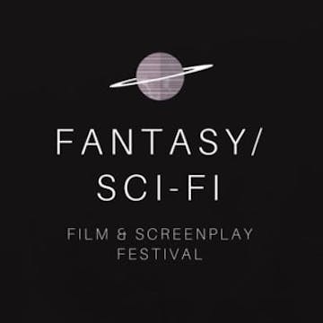 Winning Sci-Fi/Fantasy Festival Scrip...