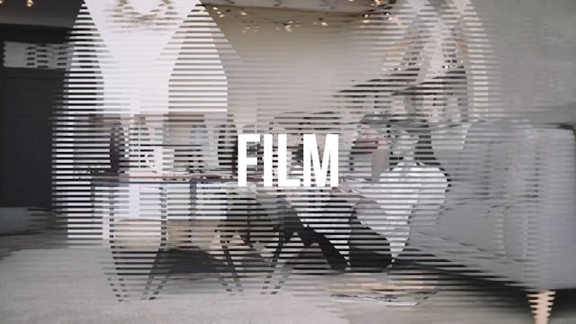 Bystander Short Film, Audience FEEBAC...