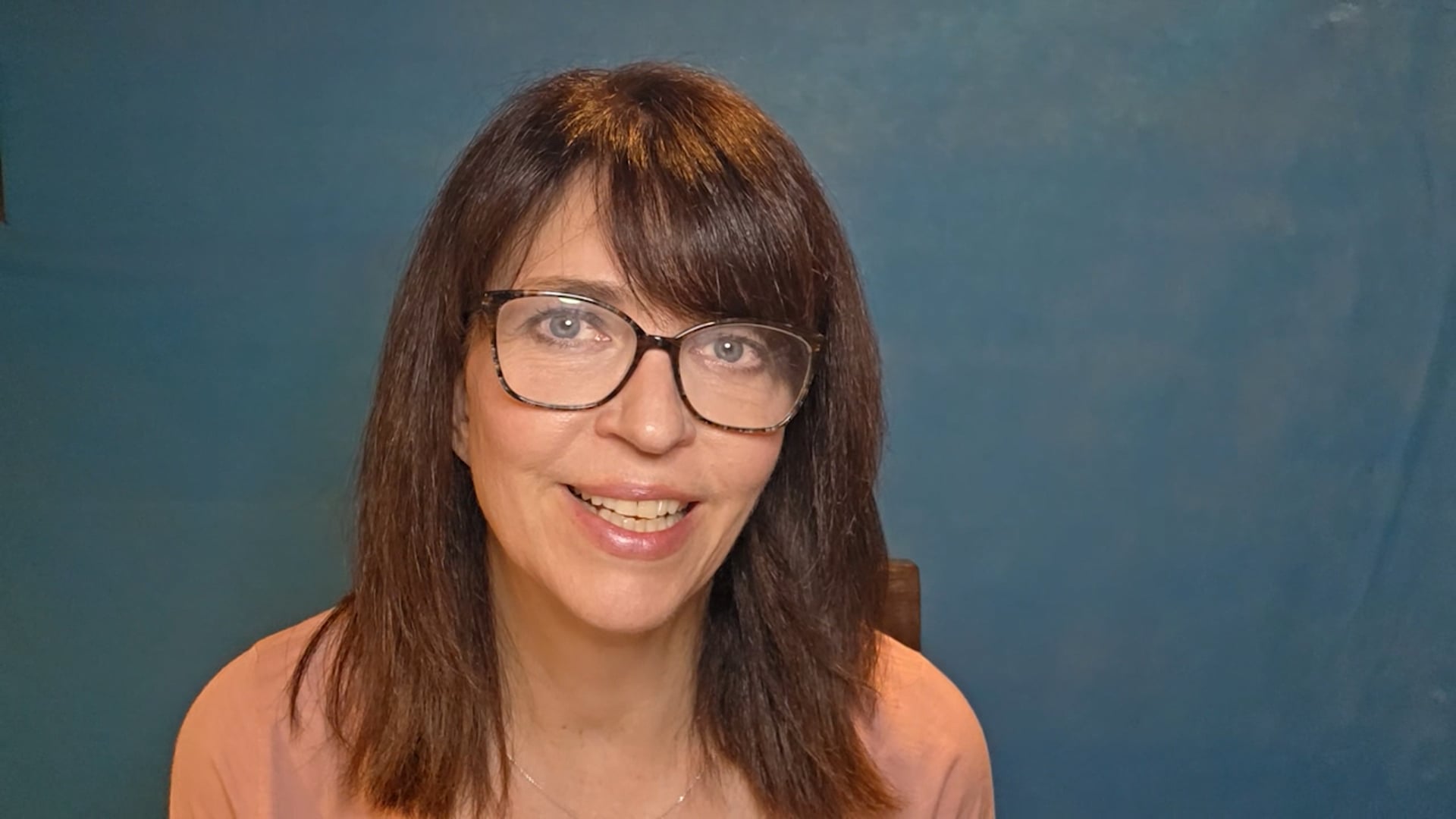 PITH film, reactions, LGBTQ+ Festival