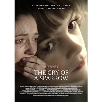 The Cry Of A Sparrow short film, audi...