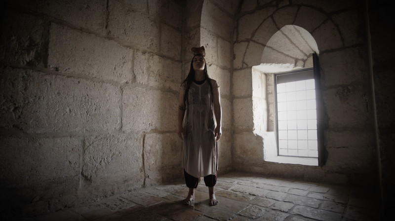 Ofrenda short film, audience reactions