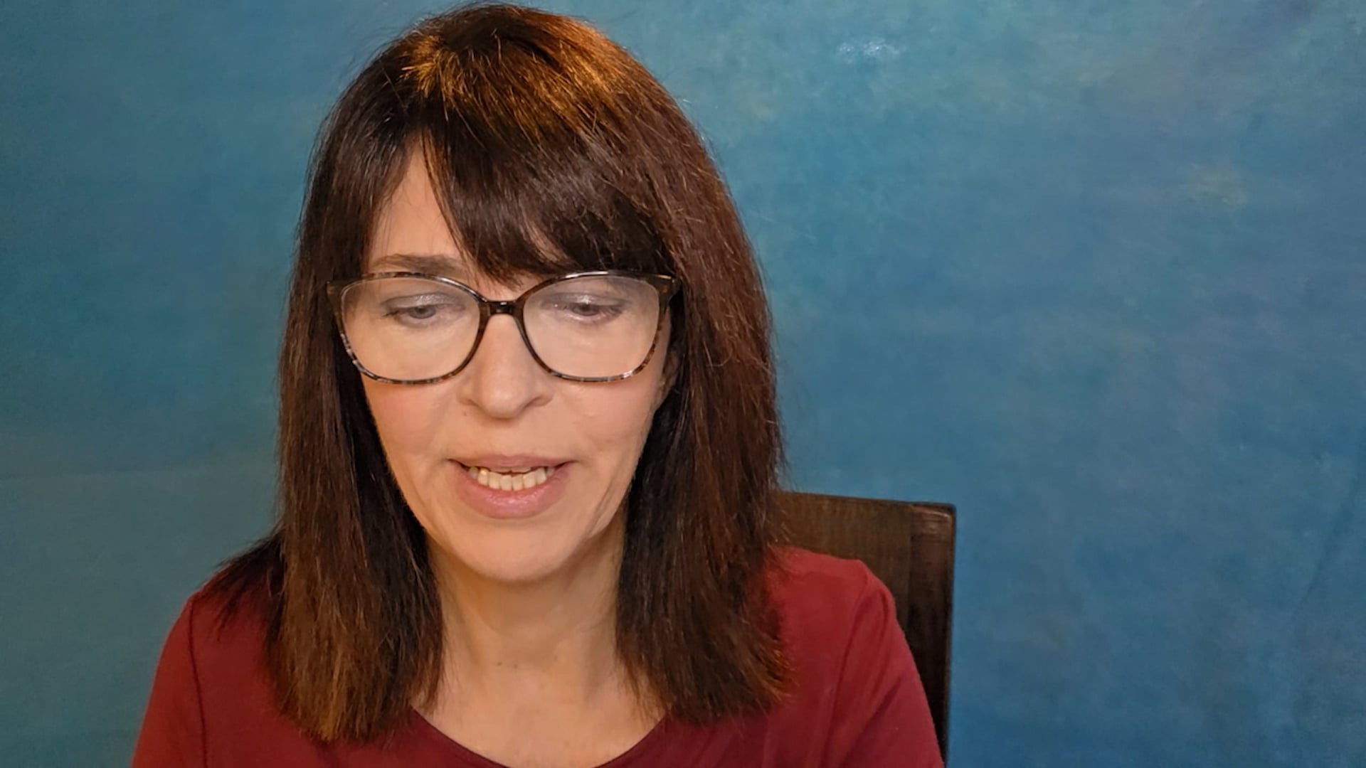 TIMELESS short film, reactions WILDsound Festival