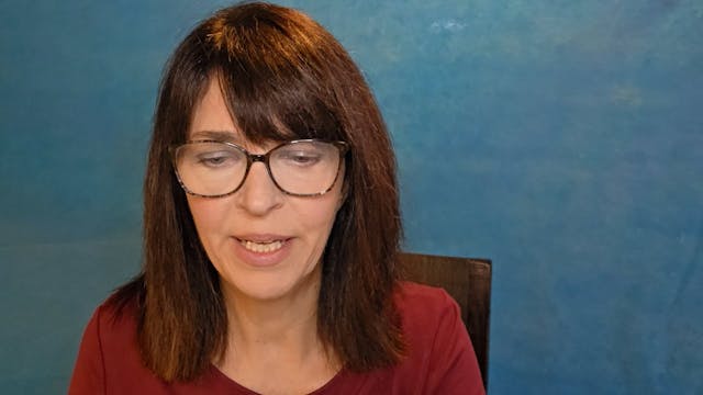 TIMELESS short film, reactions WILDso...