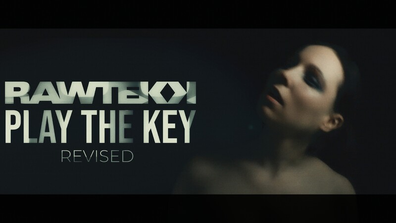 EXPERIMENTAL/MUSIC/DANCE Festival - Dec. 25/26 event