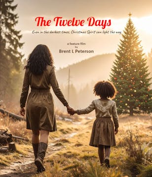 WILDsound 1st Scene Reading: The Twel...