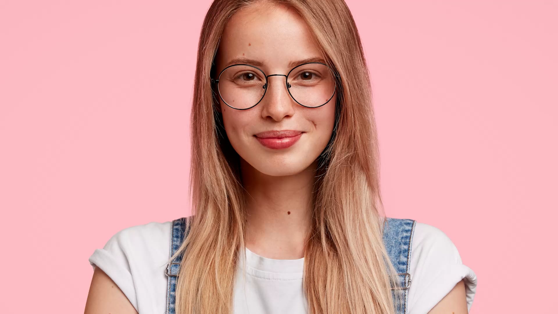 BEST Scene Reading: DEAR MR HUTTON, by Jennifer Marsh