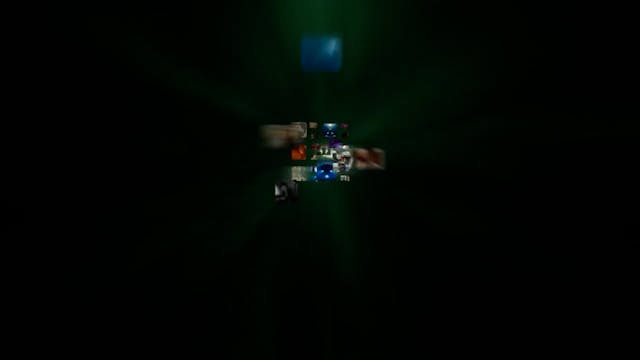 AUDIENCE FEEDBACK - MEIN FUHRER BLUES