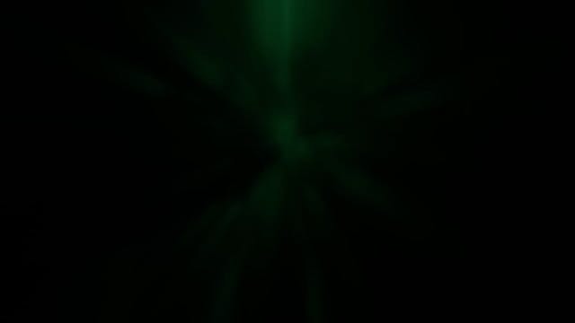 AUDIENCE FEEDBACK - LUCKY BASTARD