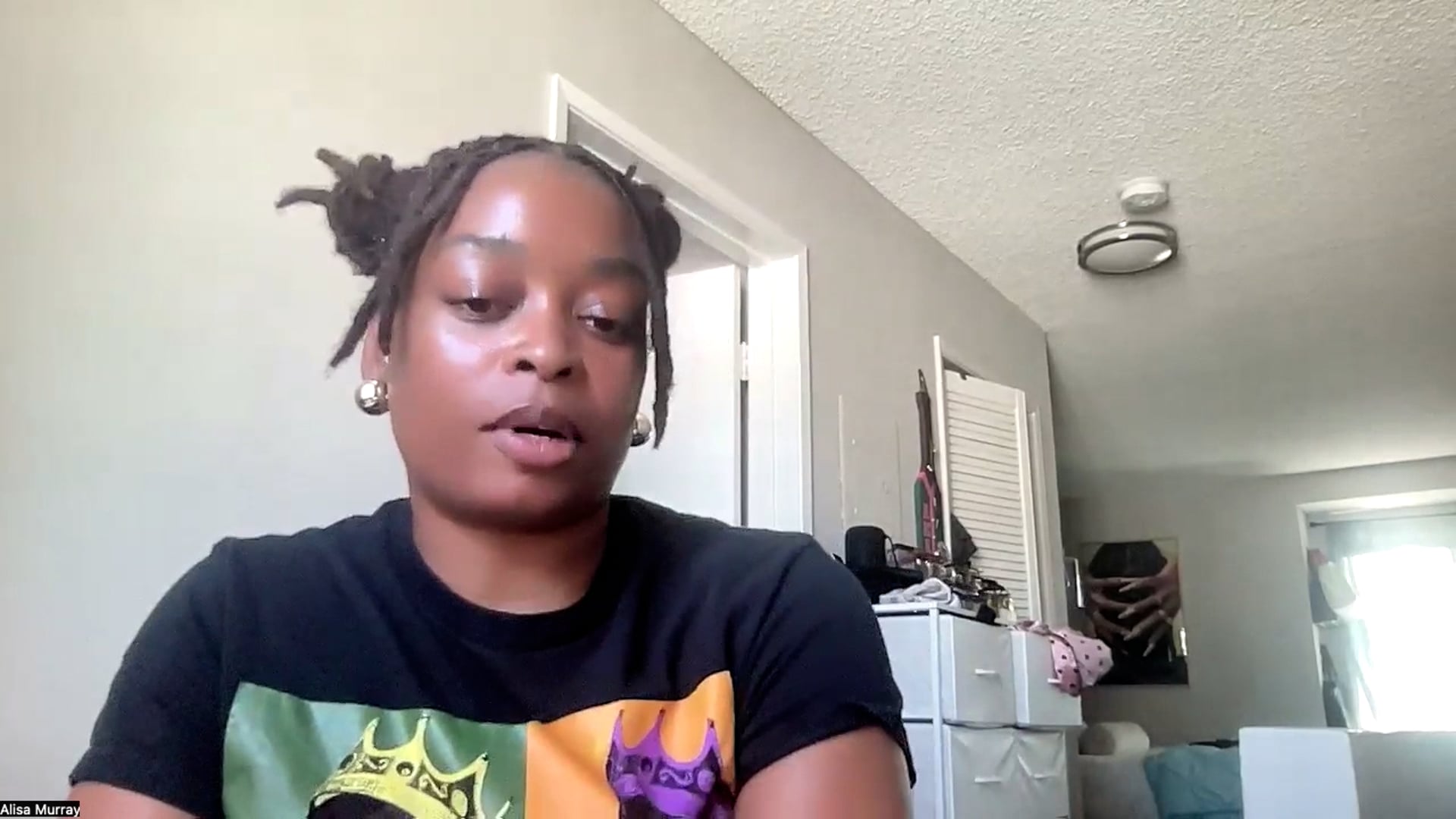 SUN POISONING short film, reactions ROMANCE/RELATIONSHIPS Festival