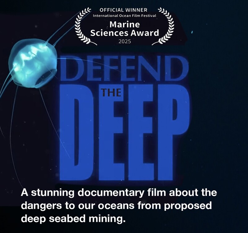 Best of WILDsound DOCS Festival