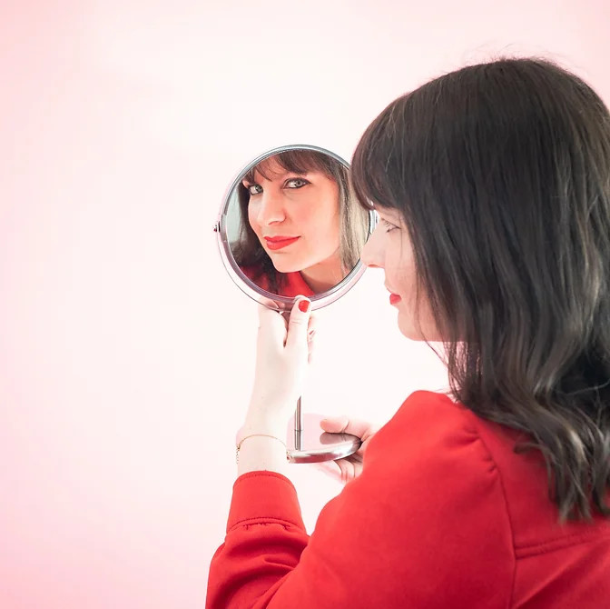 PARFAITE short film, audience reactions