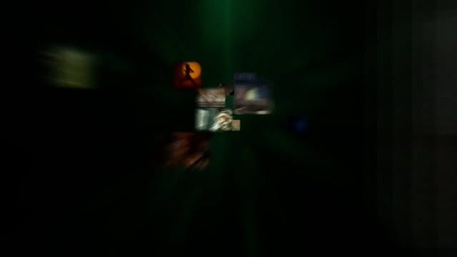 AUDIENCE FEEDBACK - SOAP & SKIN