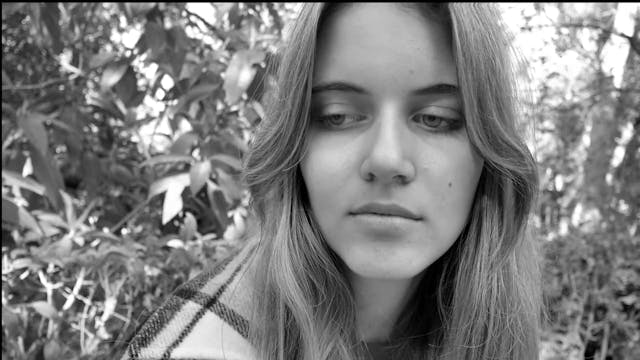 Watch Knight's Memory, 3min., Greece,...