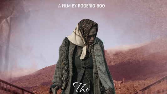 ACTION/FANTASY/THRILLER Festival Shorts - May 24/25 event