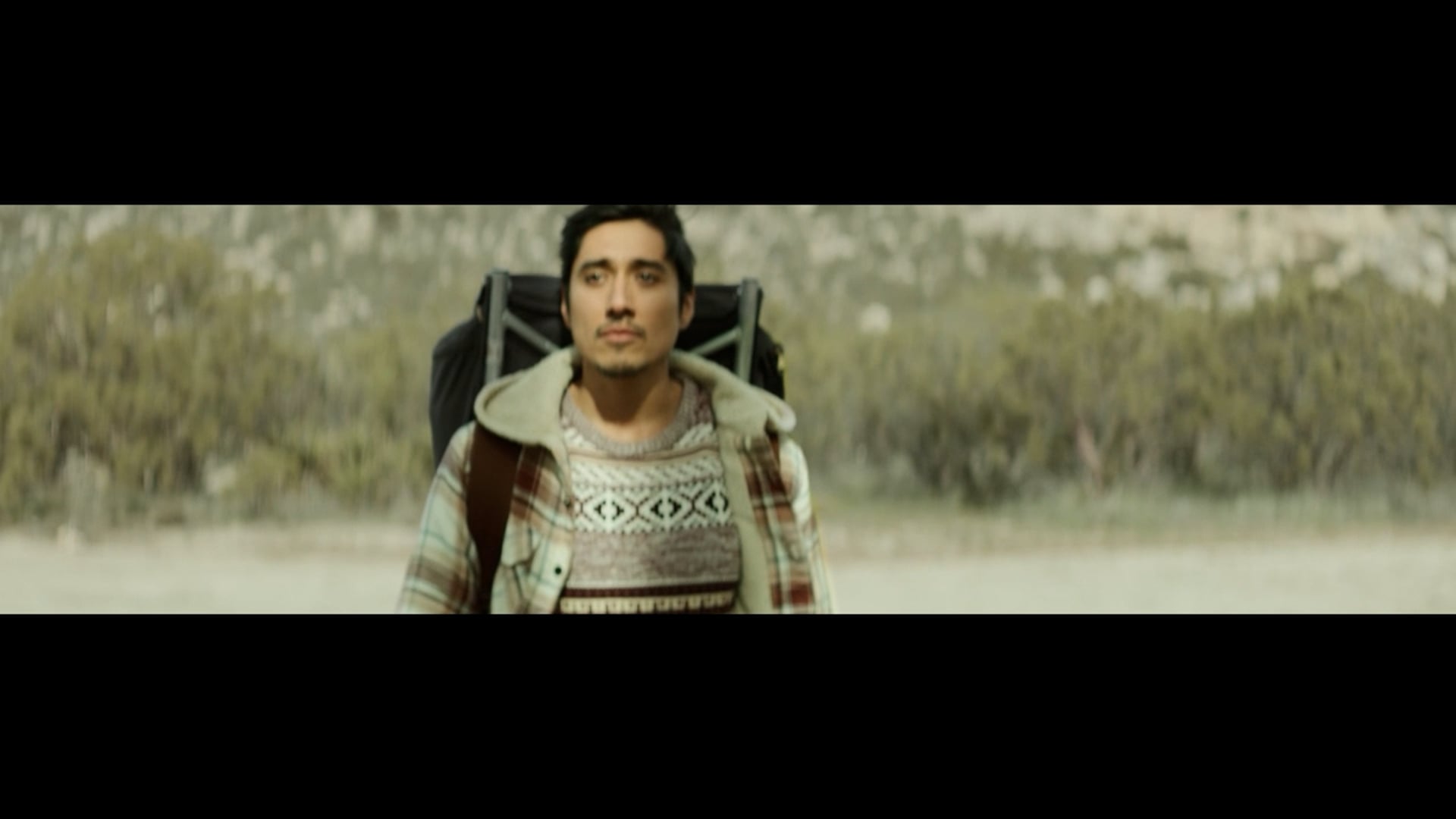 LGBTQ+ best of DRAMA. Jan. 10th/11th event