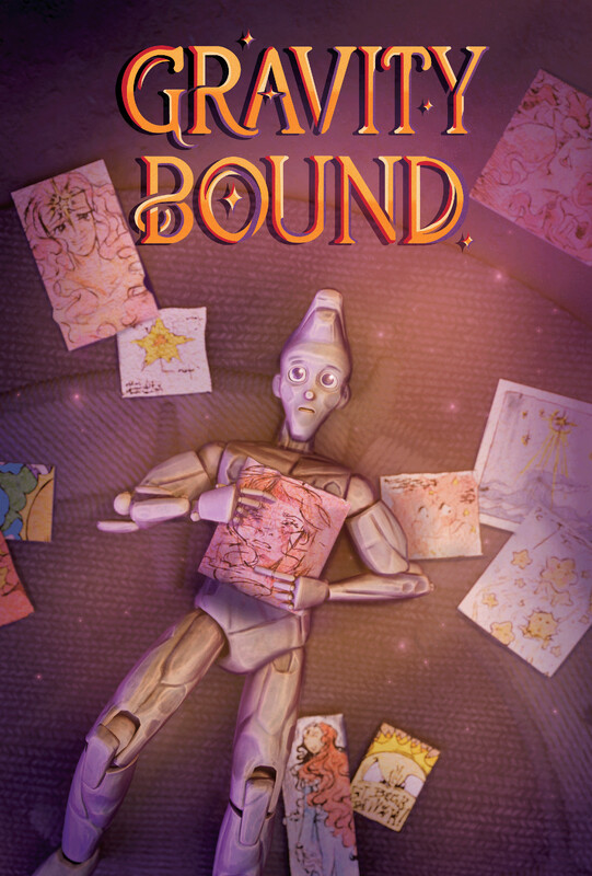 Watch the CHICAGO Festival Shorts