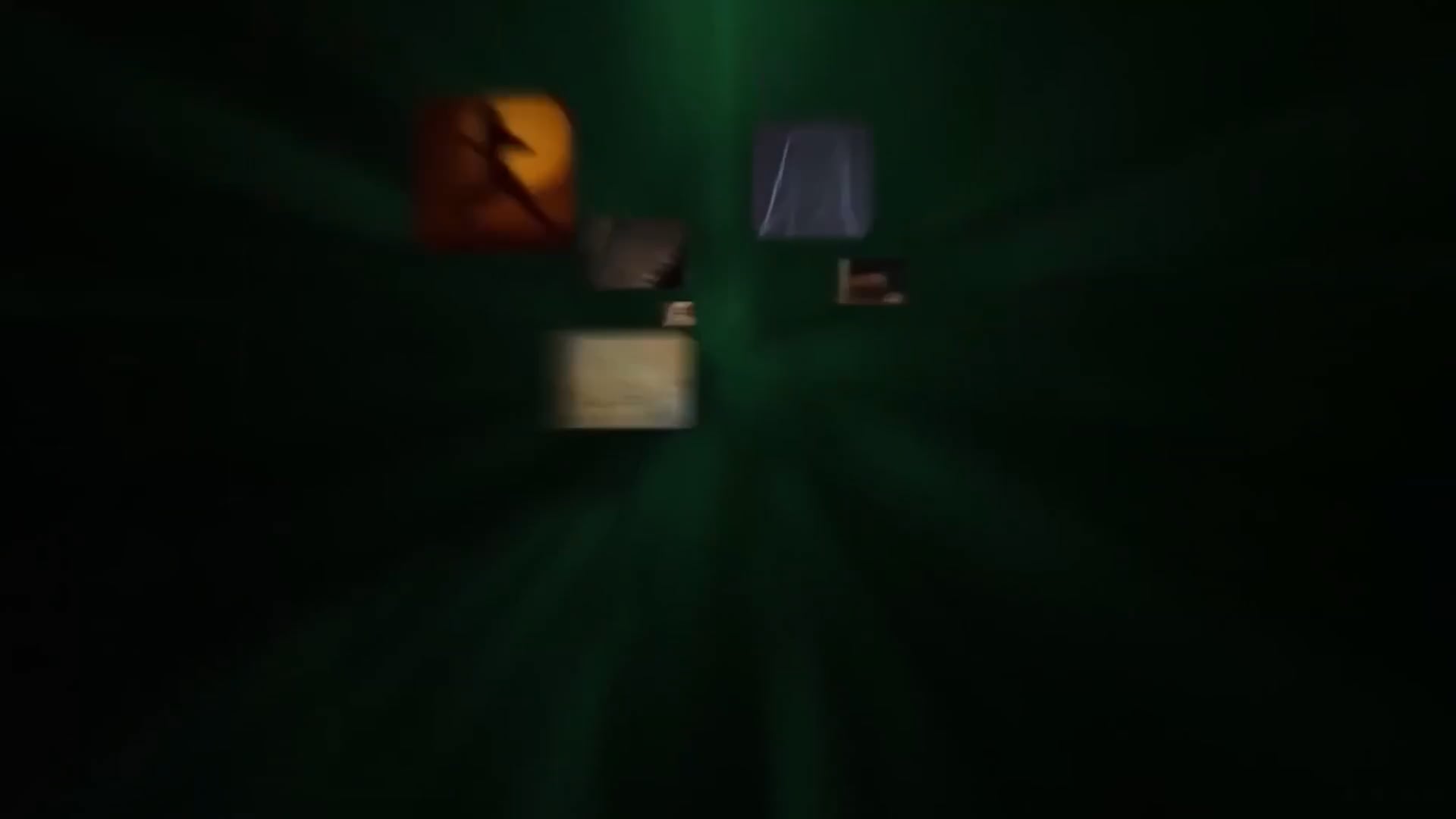 The Choice - Poetry Reading, by Damon Yeargain