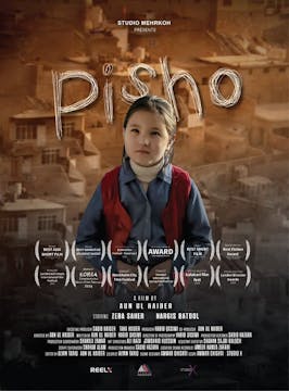 Watch the Best of POLITCAL Festival S...