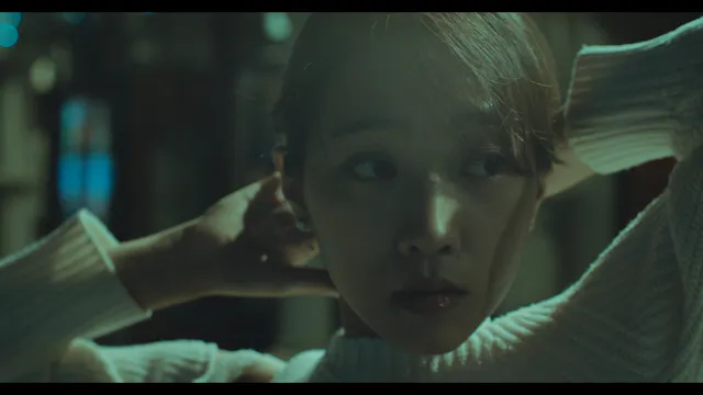 Best of THRILLER/SUSPENSE Festival Sh...