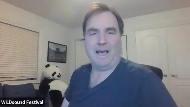 Podcast: EP. 1763: Filmmaker/Actor Fr...