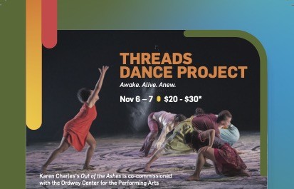 OUT OF THE ASHES short film, audience reactions (director interview)