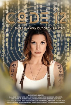 CODE 12 feature film, audience reactions