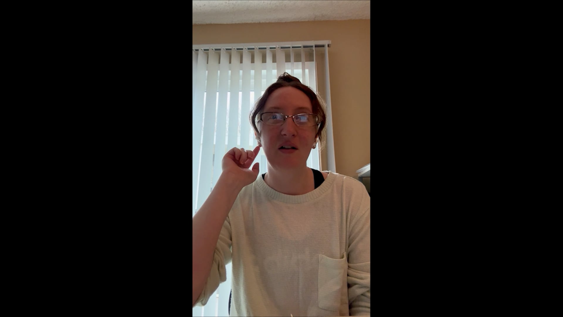 THATS THE PLAN film, reactions Thriller/Suspense Festival 