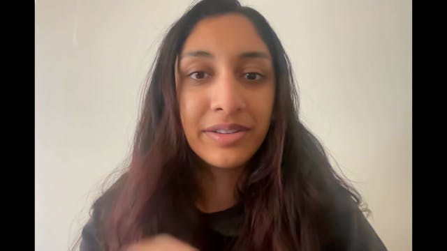 CINDY film, reactions WILDsound Festival