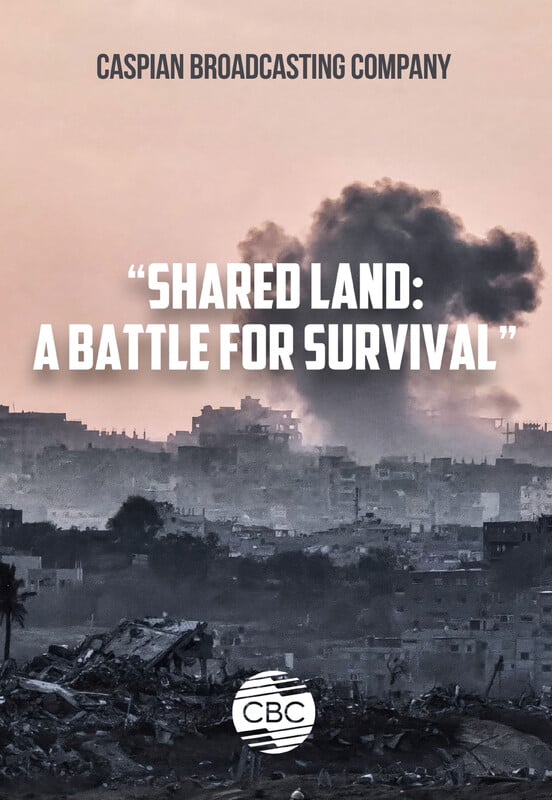 FEMALE Directors DOC Festival: Jan. 22/23 evernt