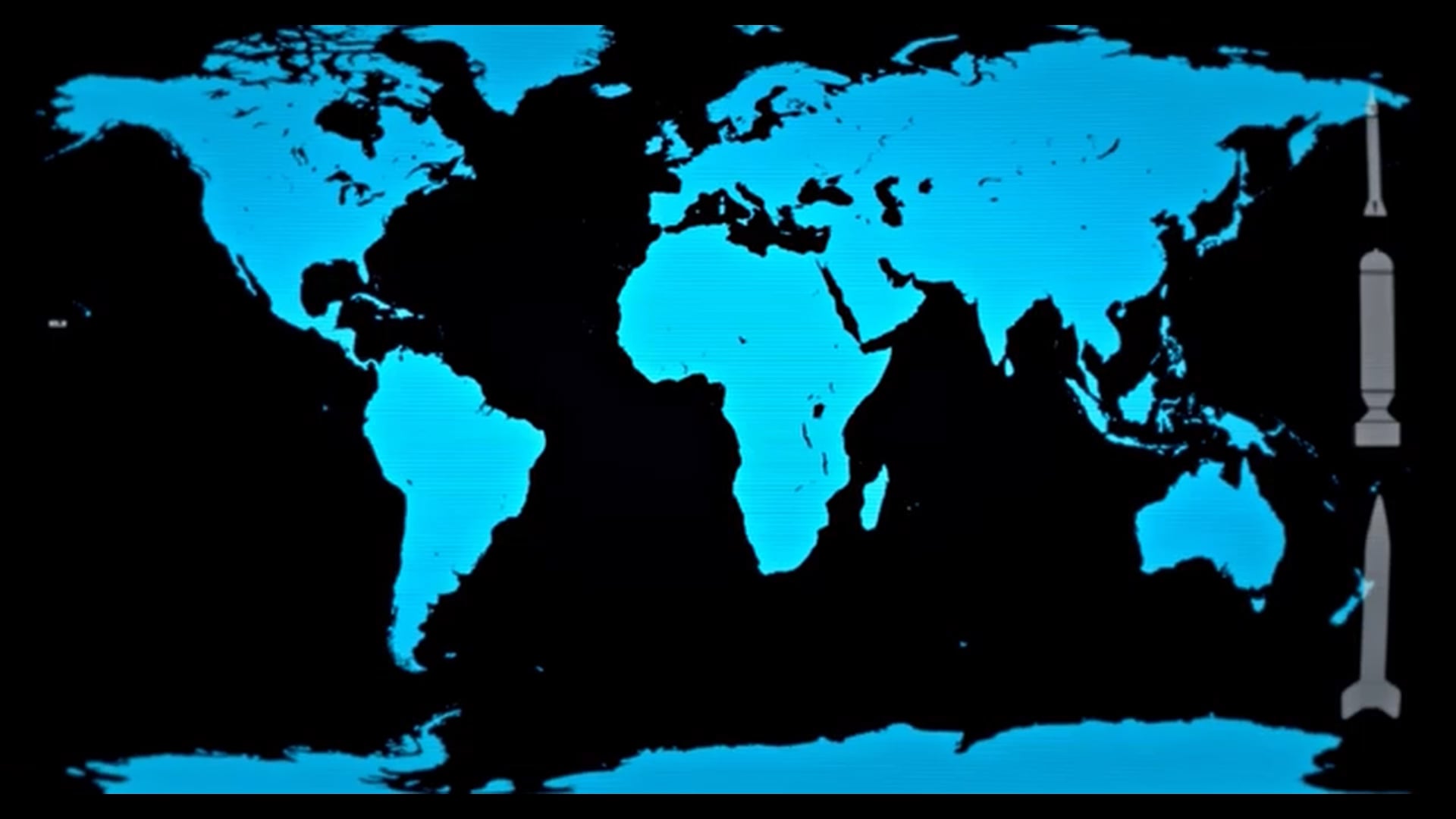 Short Film Trailer: TRIGGERED 2.0., 