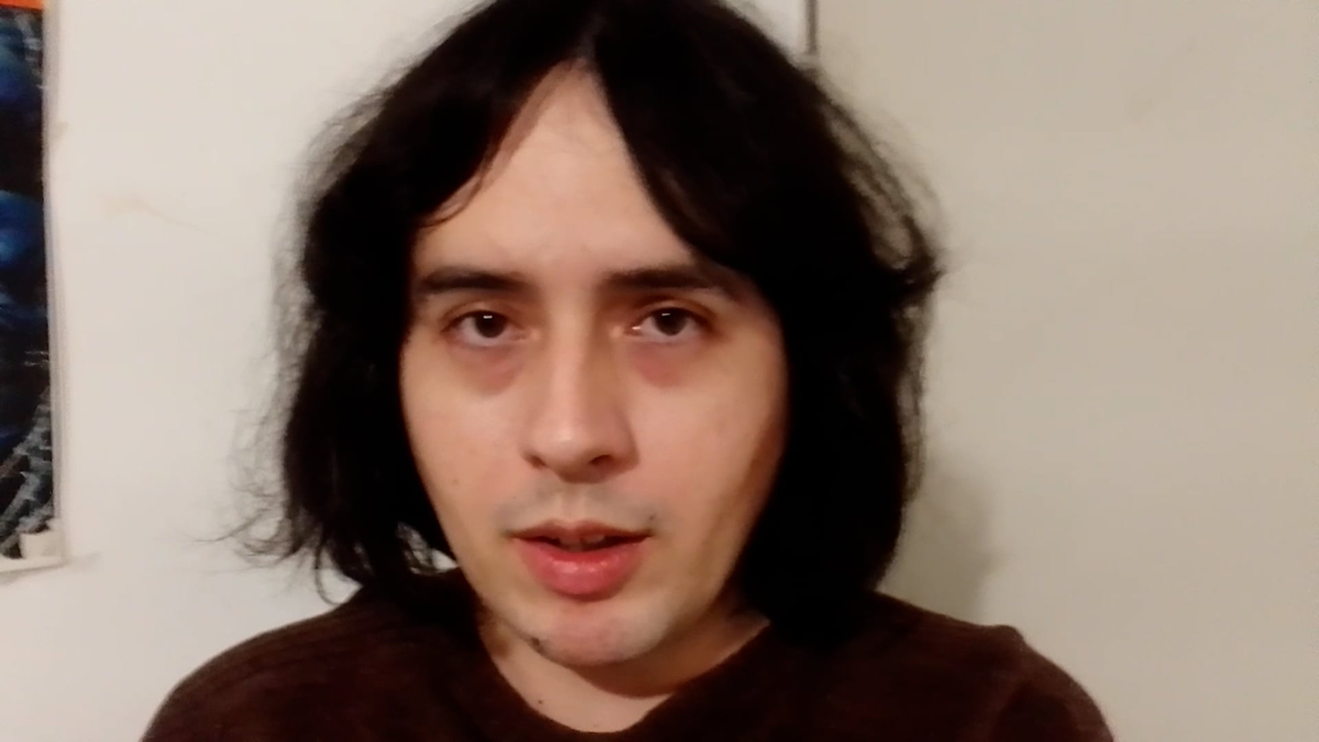 AUDIENCE FEEDBACK - UNDERCOVER