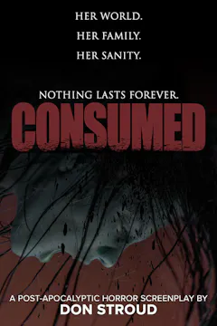 HORROR Festival 1st Scene: CONSUMED, ...