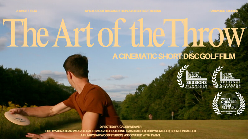 Watch Today's Film Festival: Best of SOCIETY DOCUMENTARY Shorts