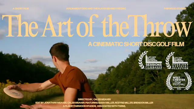 Best of SOCIETY DOCUMENTARY Shorts