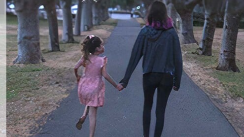 STUDENT Shorts Festival - Jan. 26/27 event