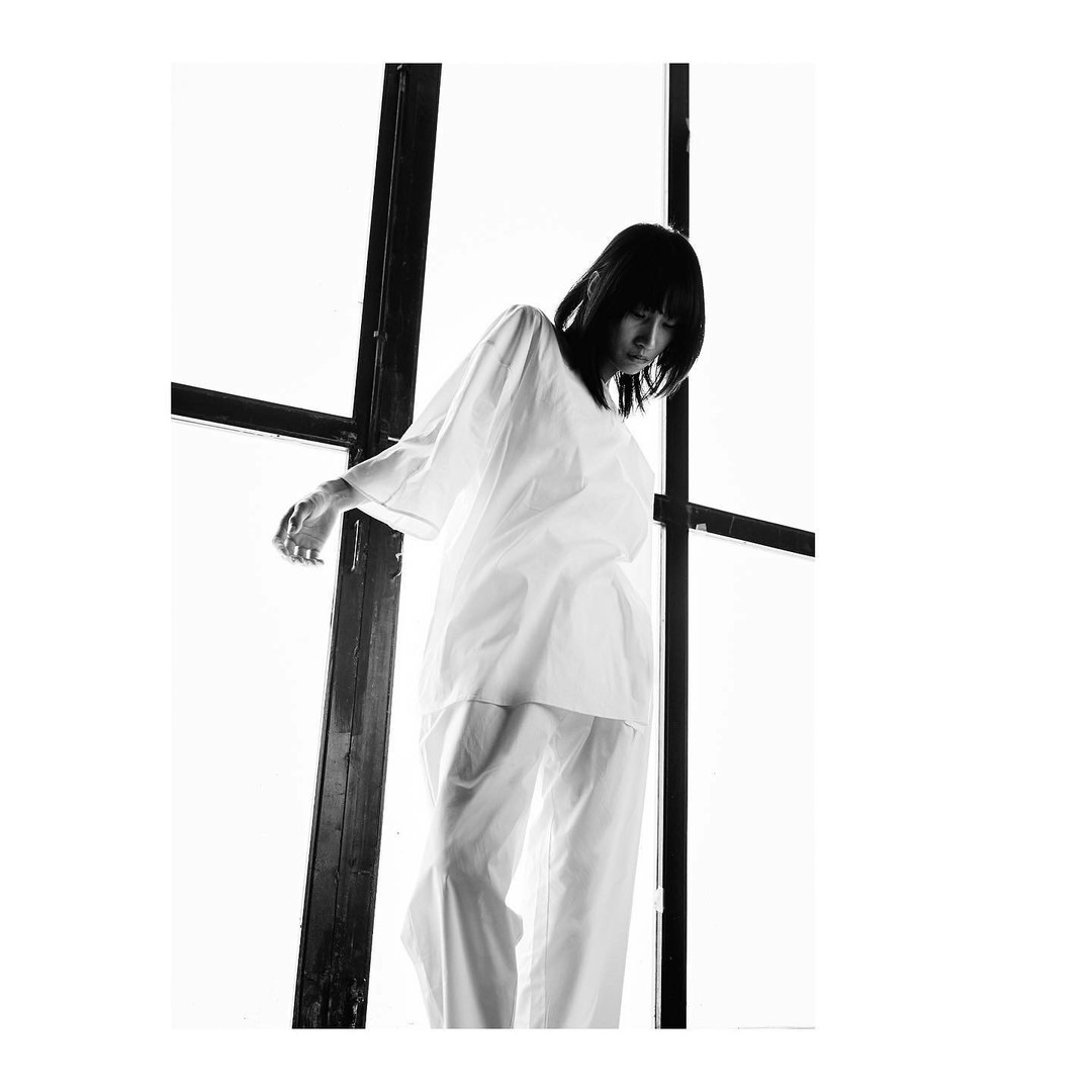 UNBORN short film, audience reactions