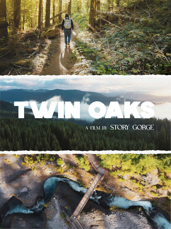 SCIENCE & NATURE SHORTS FESTIVAL - Nov. 5/6 event