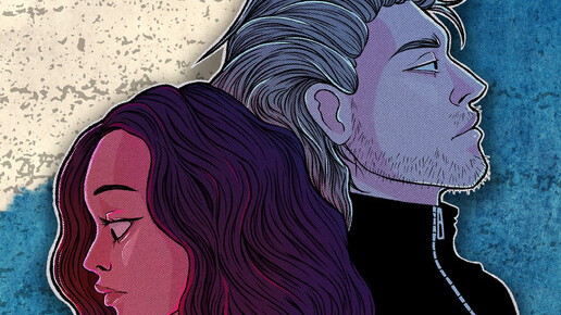 ROMANCE & RELATIONSHIPS Festival - Feb. 14/15 event