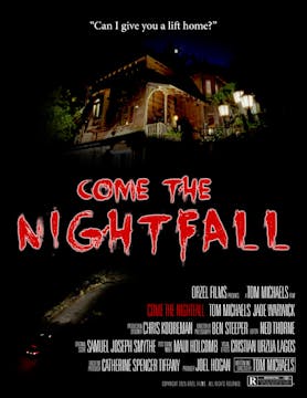 BEST of WILDsound Shorts Festival