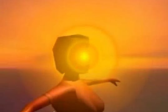 V short film reviews