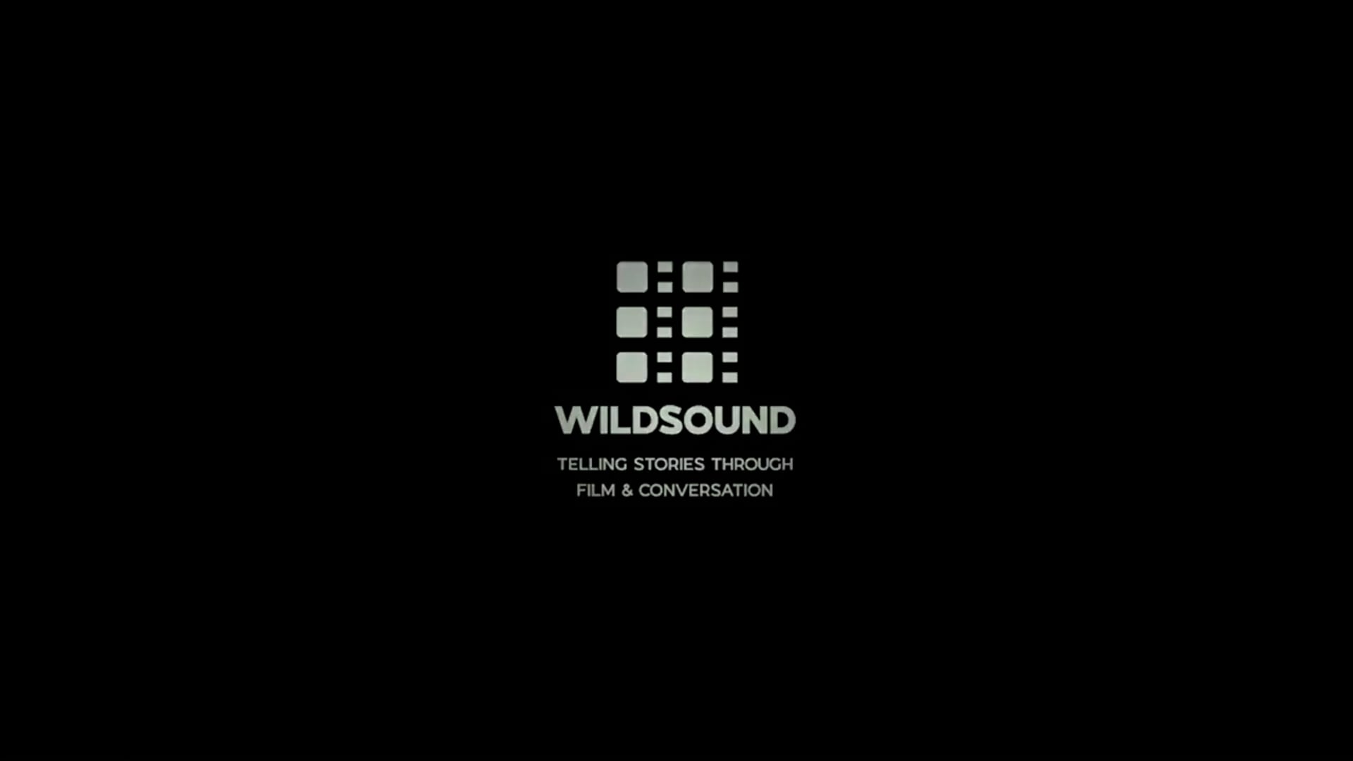 LOVE/BUG film, reactions WILDsound Festival