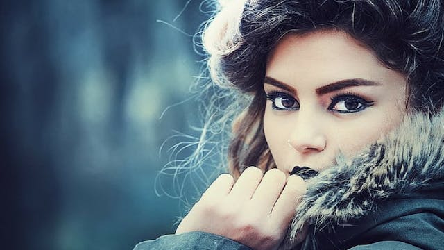 FEMALE Festival Best Scene Script: Ou...