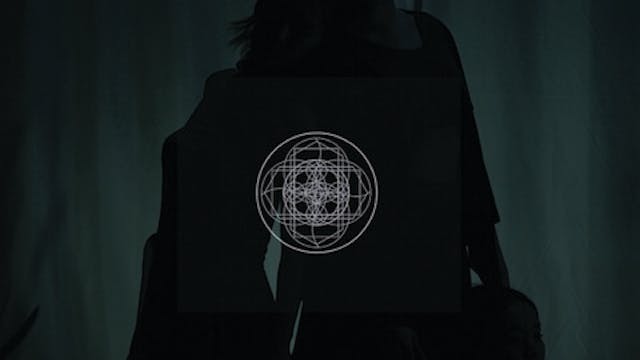 SAINT short film, audience reactions ...